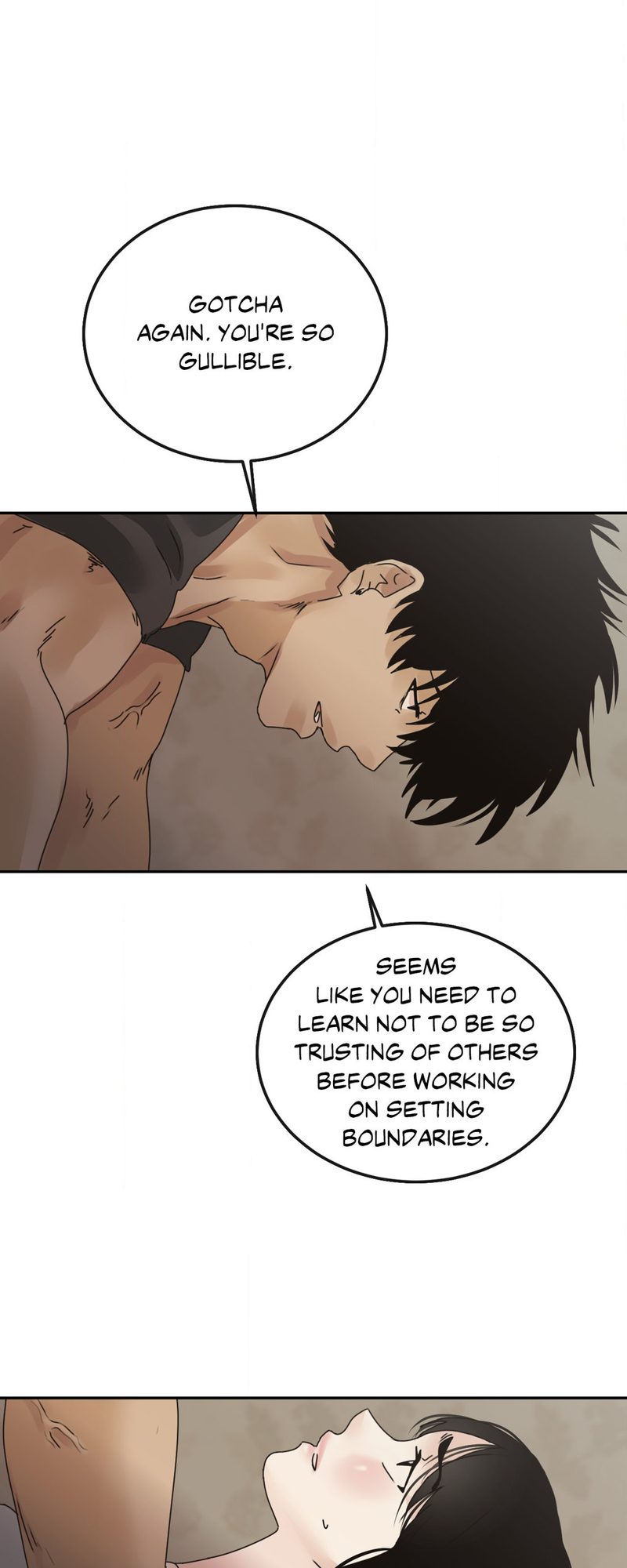 Where the Heart Is Chap chap 20-Where the Heart Is - Next Chap 21