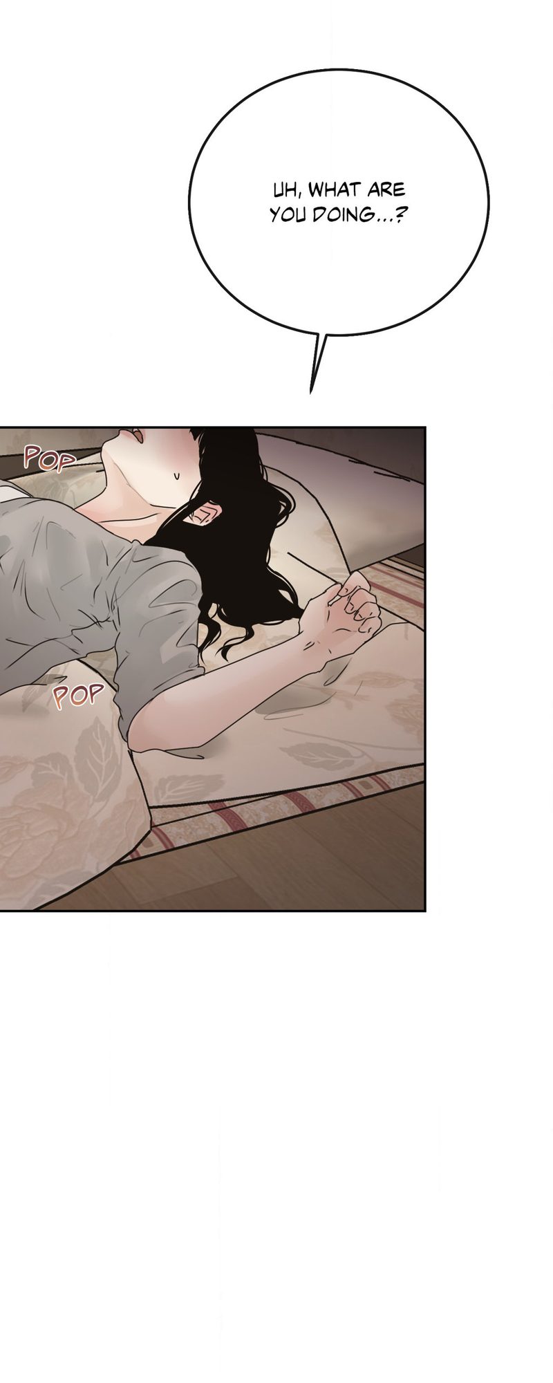 Where the Heart Is Chap chap 20-Where the Heart Is - Next Chap 21