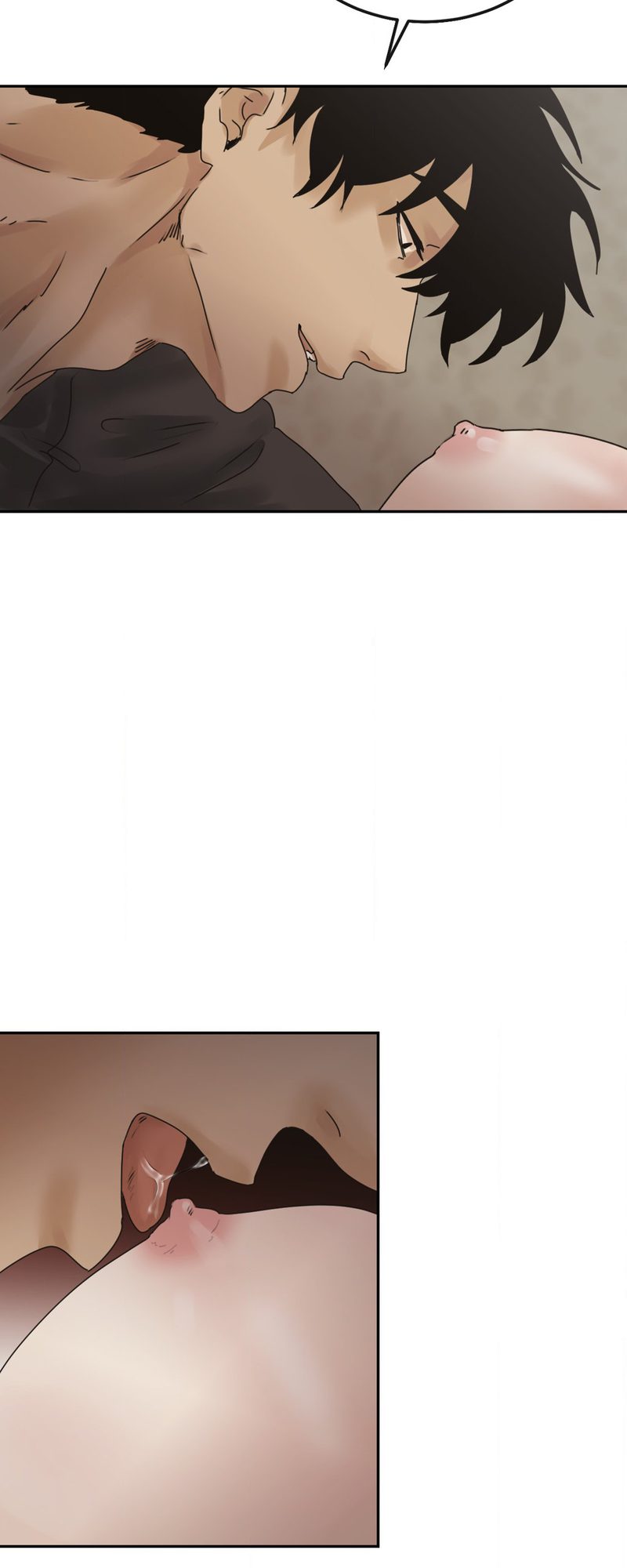 Where the Heart Is Chap chap 20-Where the Heart Is - Next Chap 21