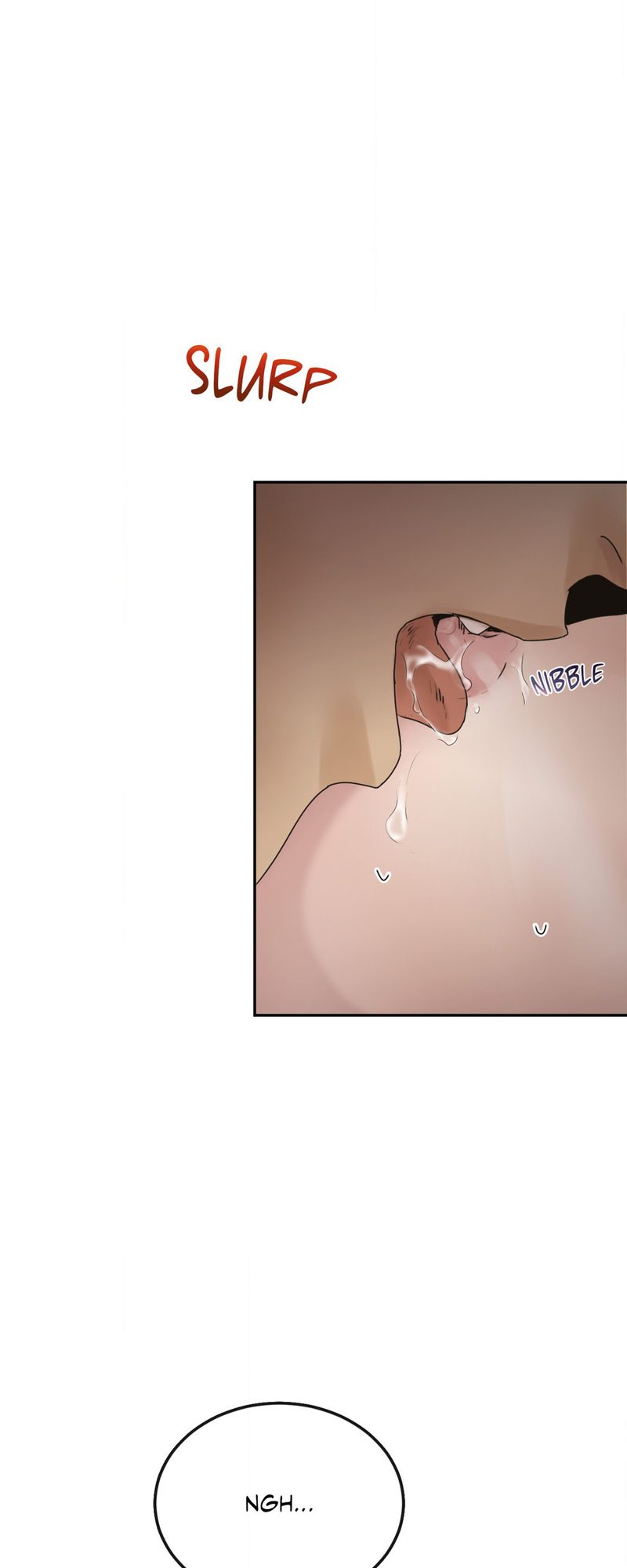 Where the Heart Is Chap chap 20-Where the Heart Is - Next Chap 21