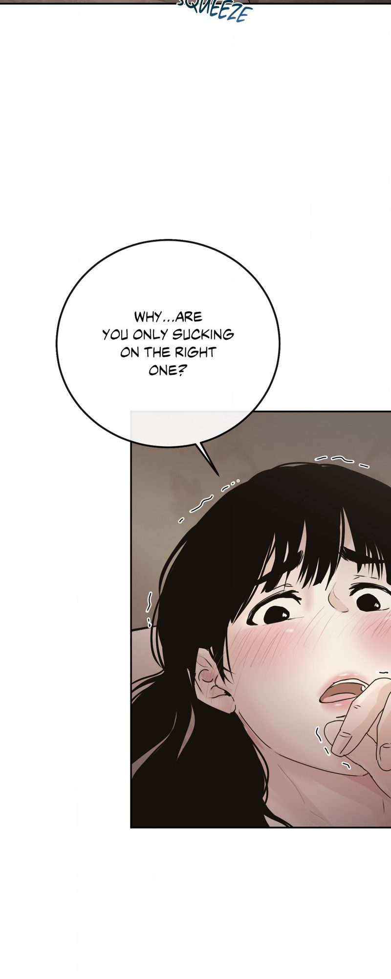 Where the Heart Is Chap chap 20-Where the Heart Is - Next Chap 21