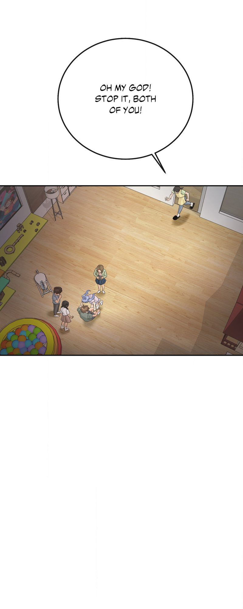 Where the Heart Is Chap chap 20-Where the Heart Is - Next Chap 21