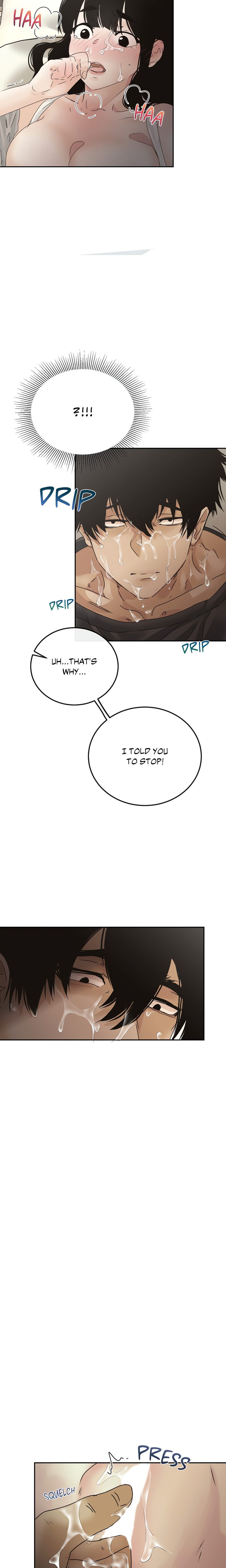 Where the Heart Is Chap chap 21-Where the Heart Is - Next Chap 22