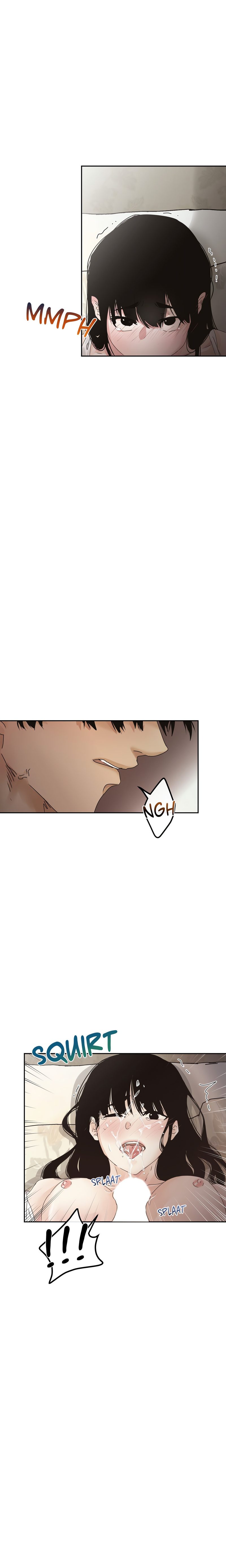 Where the Heart Is Chap chap 21-Where the Heart Is - Next Chap 22