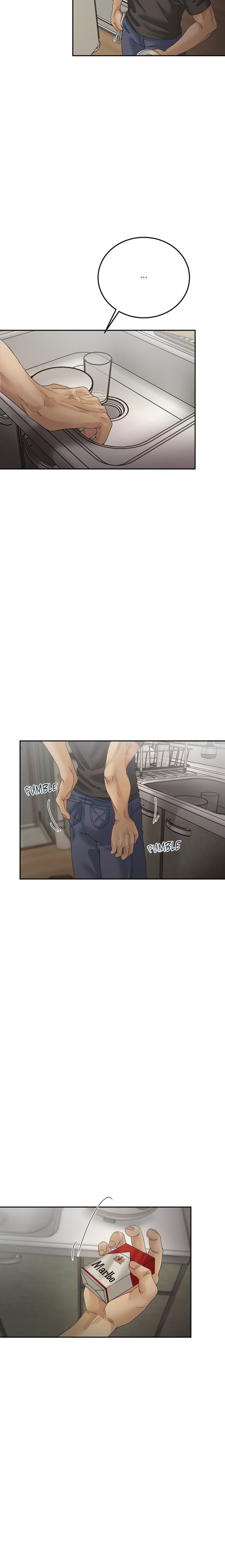 Where the Heart Is Chap chap 22-Where the Heart Is - Next Chap 23