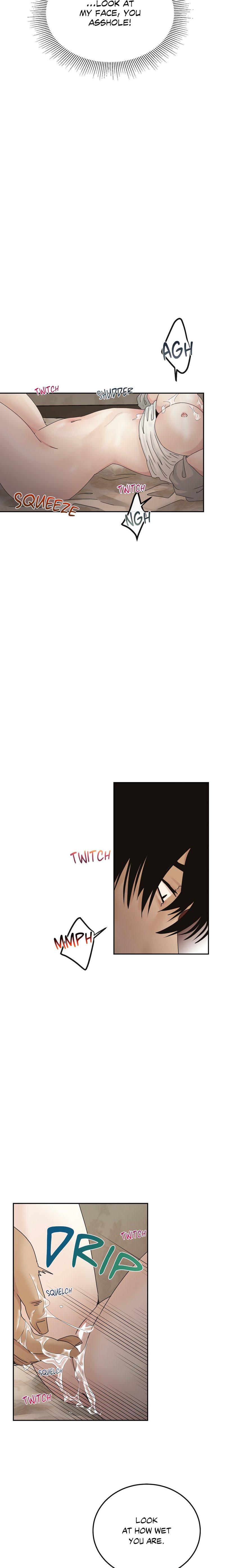 Where the Heart Is Chap chap 22-Where the Heart Is - Next Chap 23