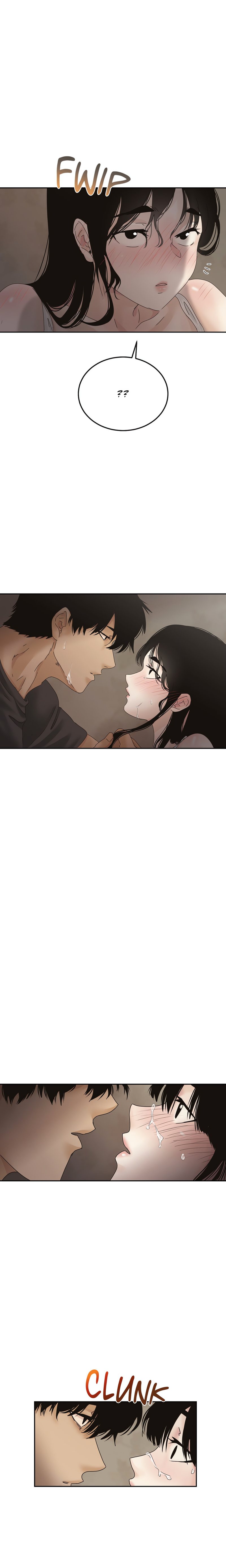 Where the Heart Is Chap chap 22-Where the Heart Is - Next Chap 23