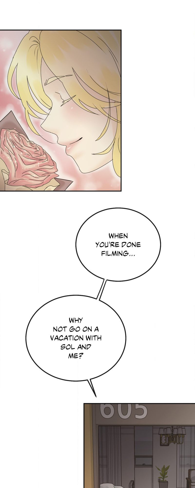 Where the Heart Is Chap chap 23-Where the Heart Is - Next Chap 24