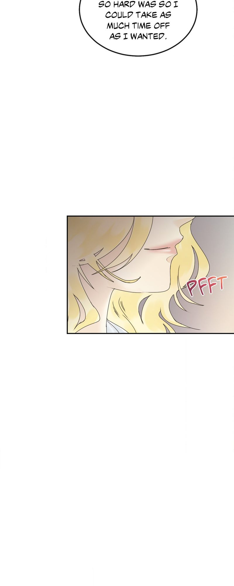 Where the Heart Is Chap chap 23-Where the Heart Is - Next Chap 24