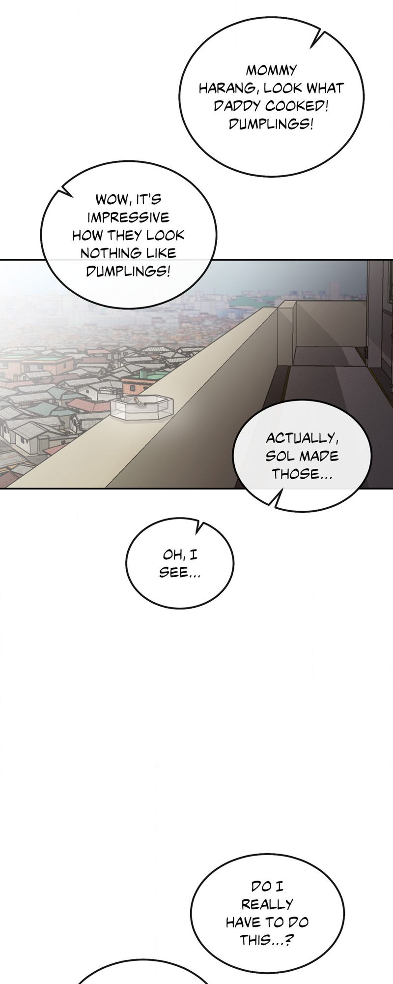 Where the Heart Is Chap chap 23-Where the Heart Is - Next Chap 24