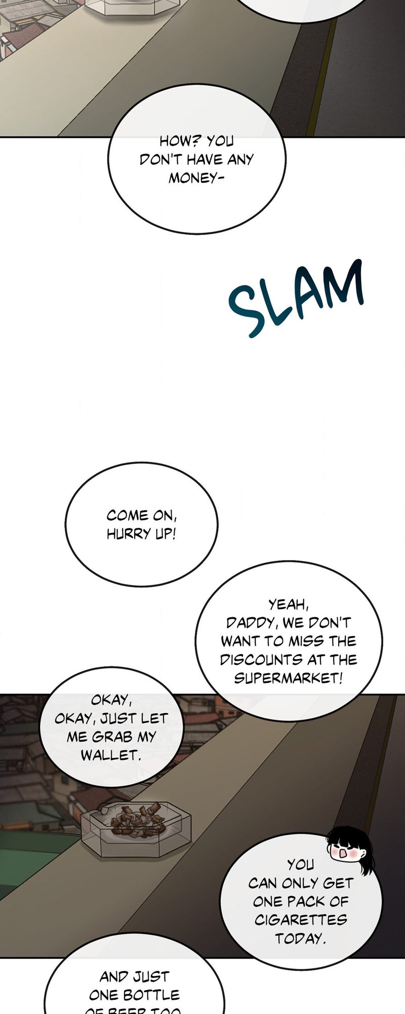 Where the Heart Is Chap chap 23-Where the Heart Is - Next Chap 24