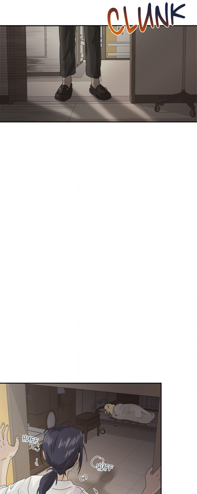 Where the Heart Is Chap chap 23-Where the Heart Is - Next Chap 24