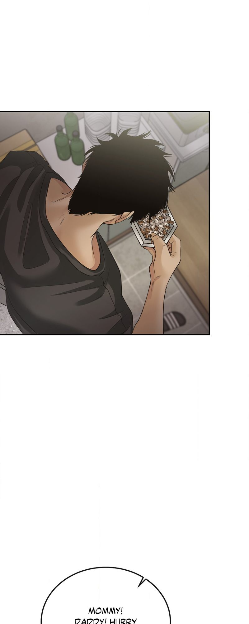 Where the Heart Is Chap chap 23-Where the Heart Is - Next Chap 24