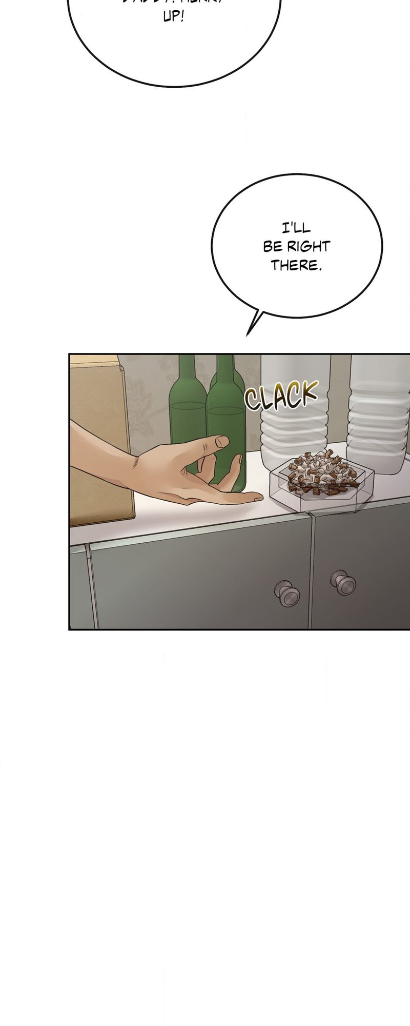 Where the Heart Is Chap chap 23-Where the Heart Is - Next Chap 24