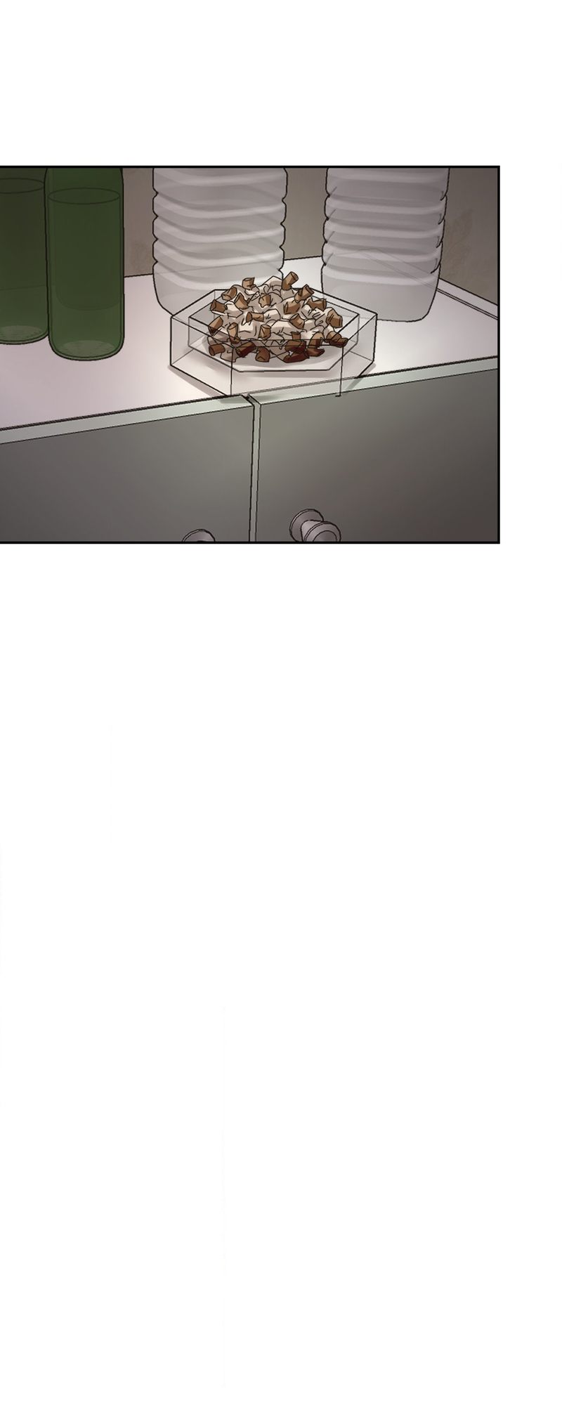 Where the Heart Is Chap chap 23-Where the Heart Is - Next Chap 24