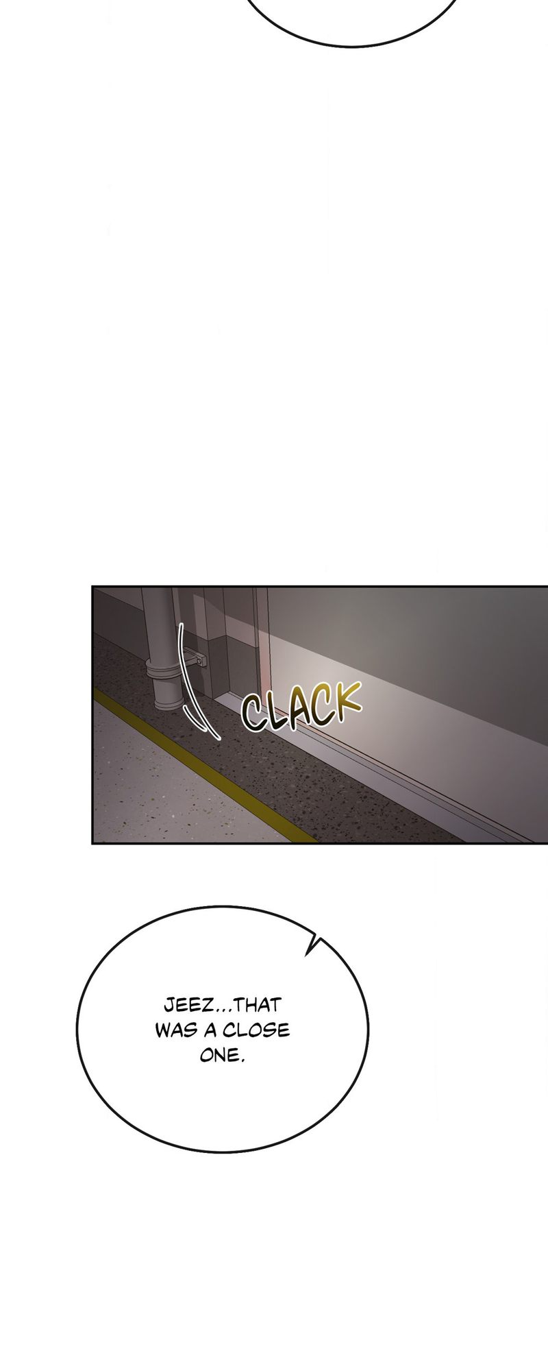 Where the Heart Is Chap chap 23-Where the Heart Is - Next Chap 24