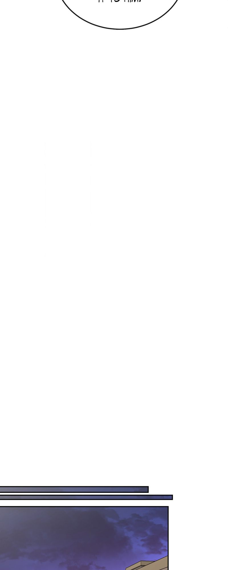 Where the Heart Is Chap chap 23-Where the Heart Is - Next Chap 24