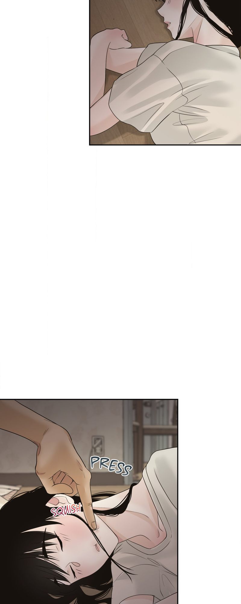 Where the Heart Is Chap chap 23-Where the Heart Is - Next Chap 24