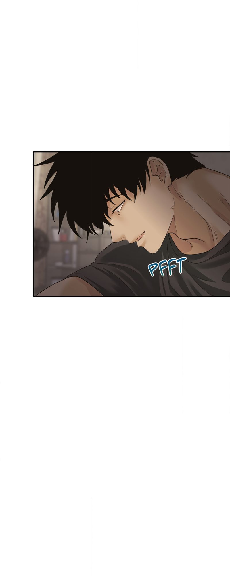 Where the Heart Is Chap chap 23-Where the Heart Is - Next Chap 24