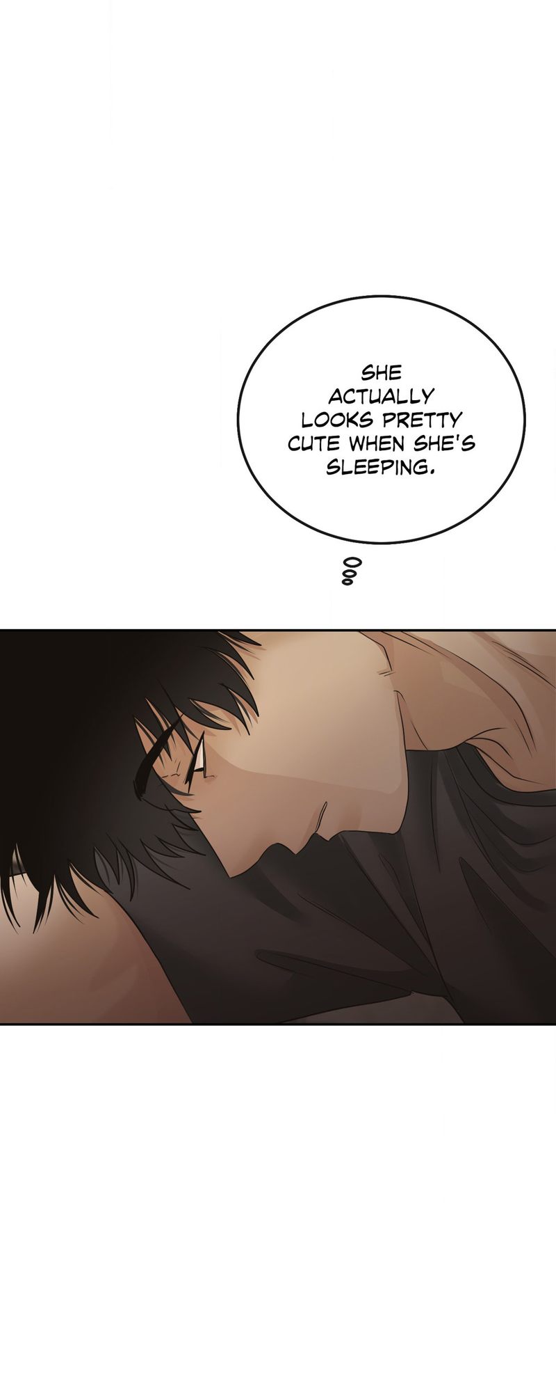 Where the Heart Is Chap chap 23-Where the Heart Is - Next Chap 24