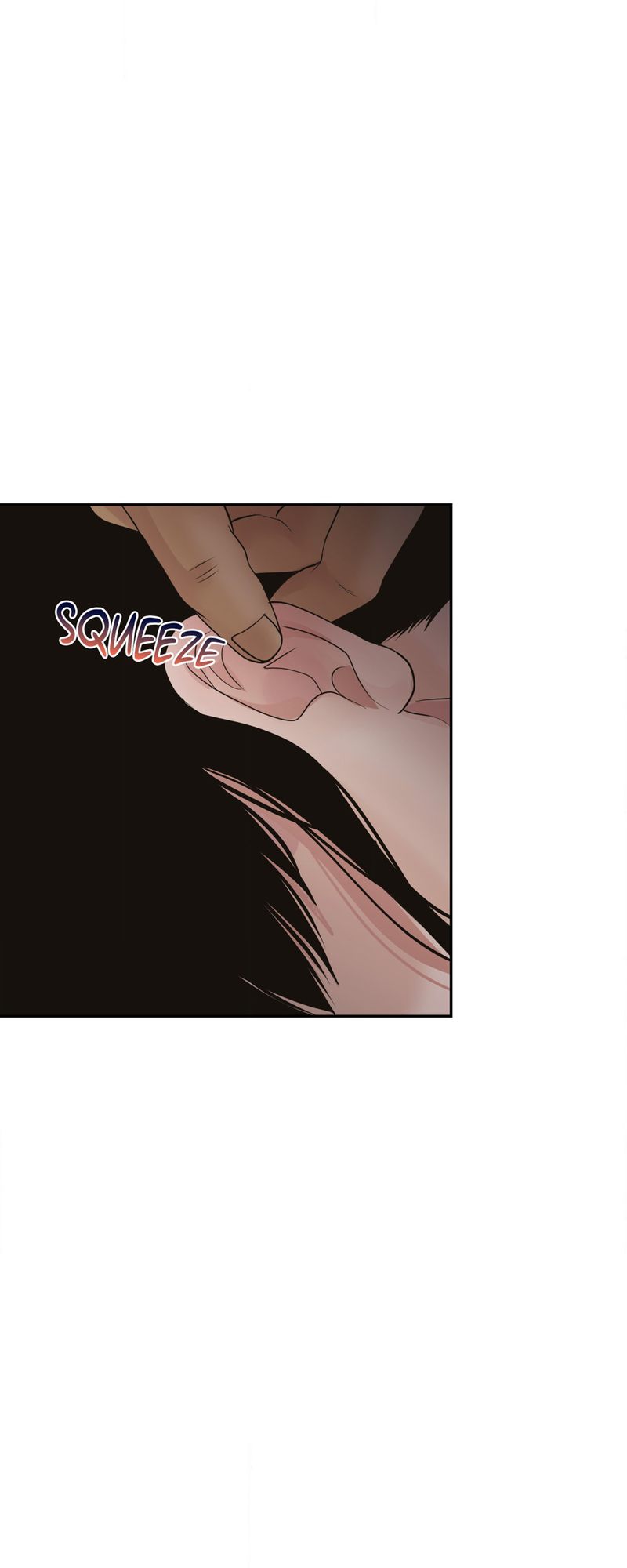 Where the Heart Is Chap chap 23-Where the Heart Is - Next Chap 24