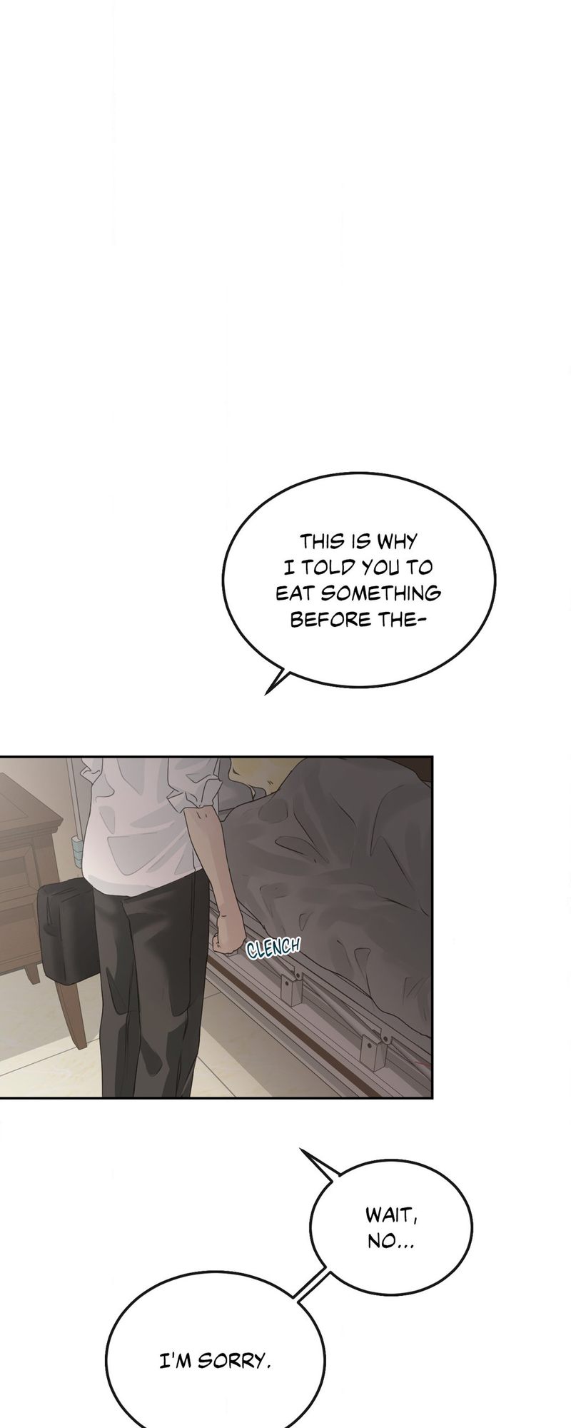 Where the Heart Is Chap chap 23-Where the Heart Is - Next Chap 24