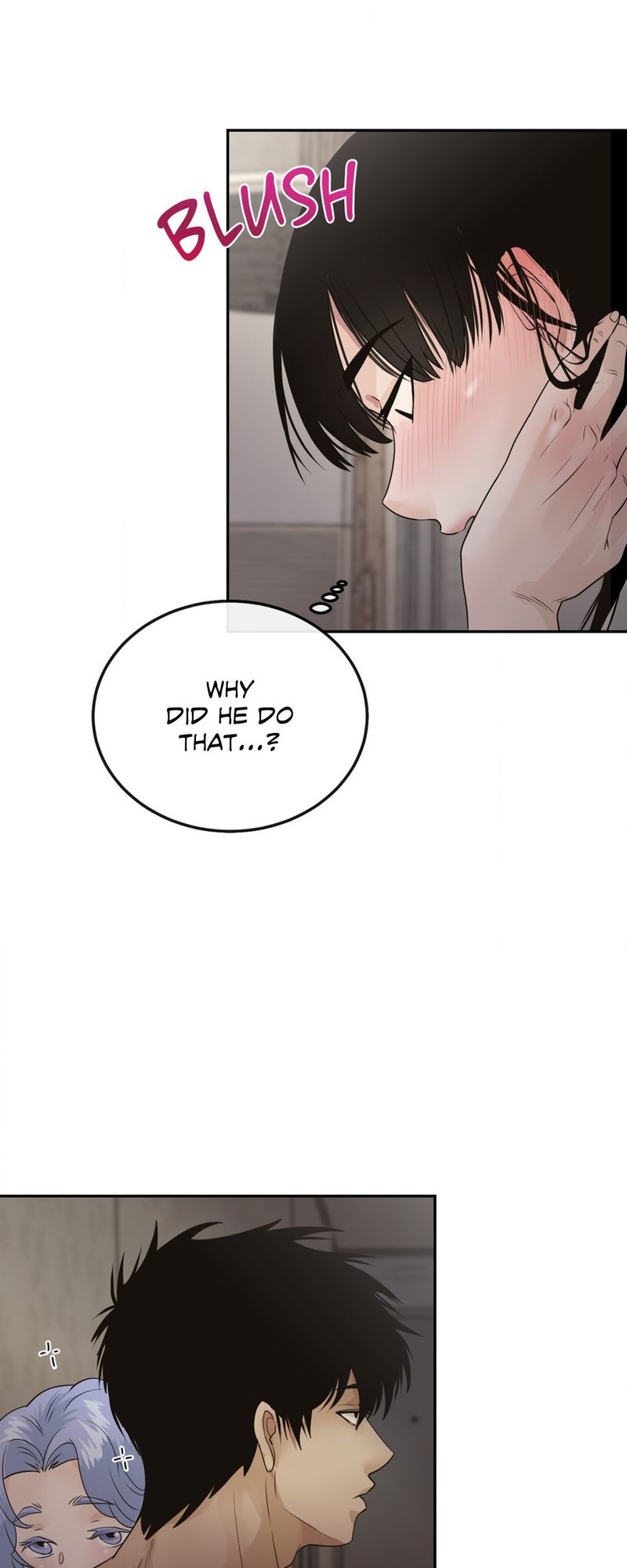 Where the Heart Is Chap chap 23-Where the Heart Is - Next Chap 24