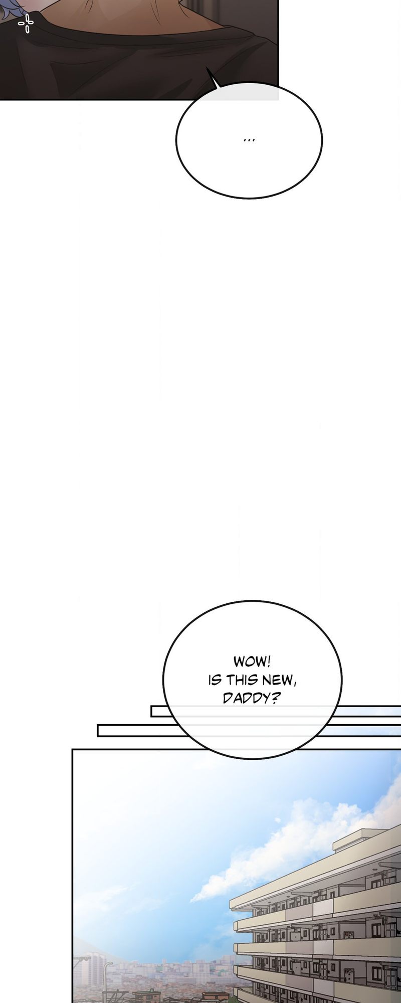 Where the Heart Is Chap chap 23-Where the Heart Is - Next Chap 24