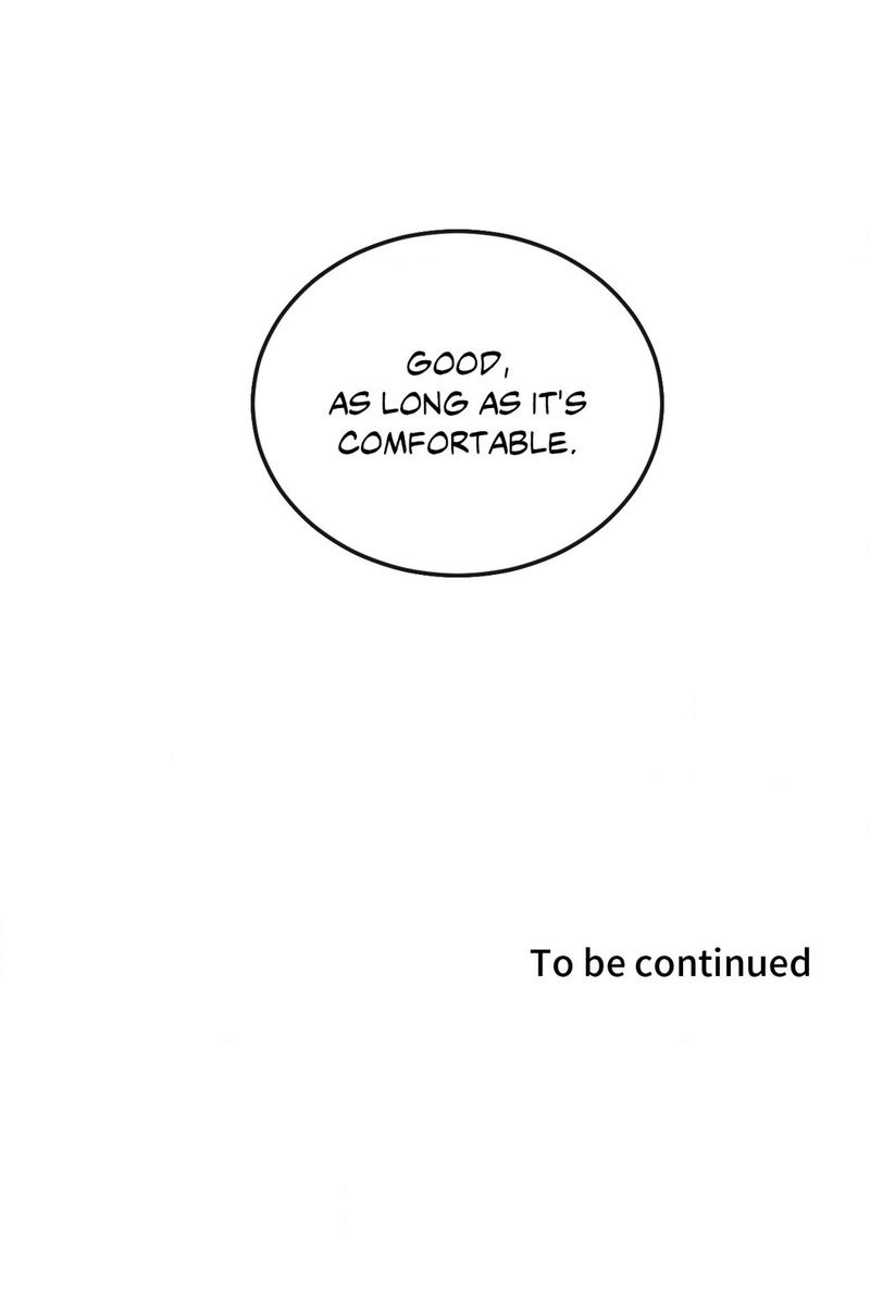 Where the Heart Is Chap chap 23-Where the Heart Is - Next Chap 24