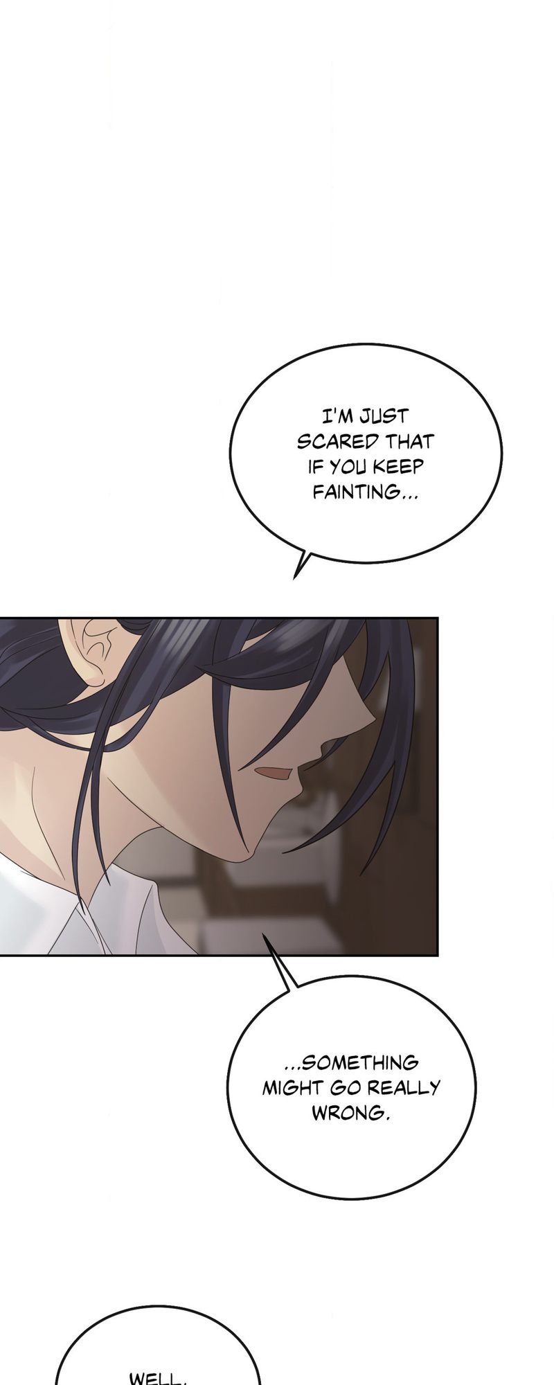 Where the Heart Is Chap chap 23-Where the Heart Is - Next Chap 24