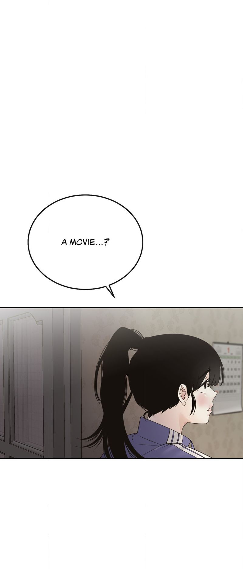 Where the Heart Is Chap chap 24-Where the Heart Is - Next Chap 25