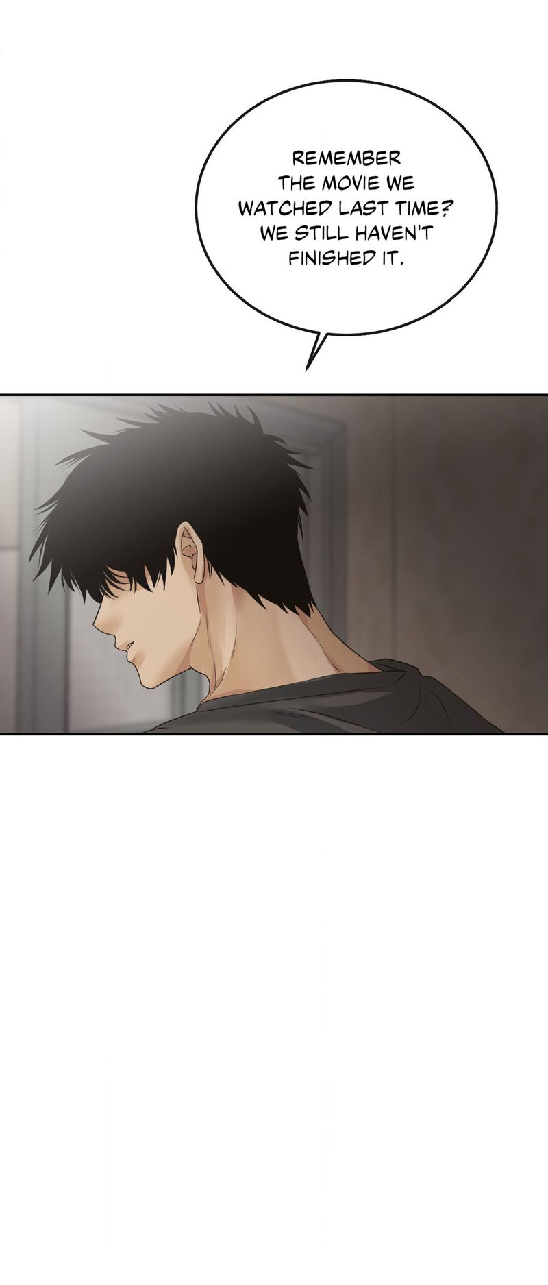 Where the Heart Is Chap chap 24-Where the Heart Is - Next Chap 25