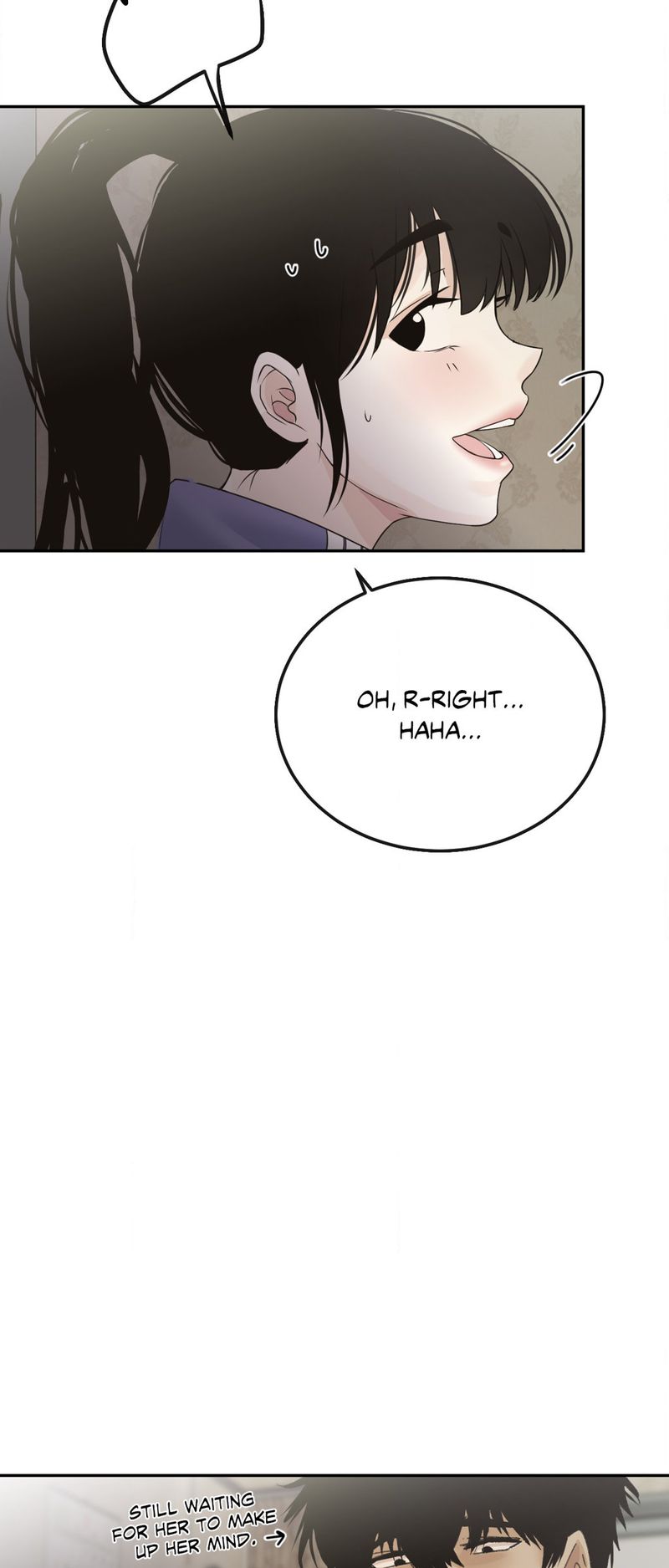 Where the Heart Is Chap chap 24-Where the Heart Is - Next Chap 25