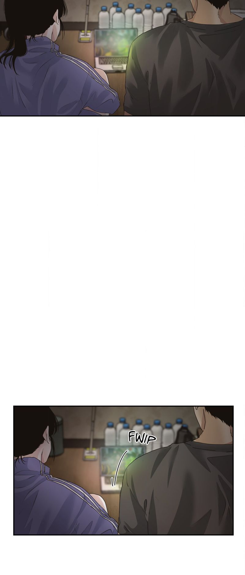 Where the Heart Is Chap chap 24-Where the Heart Is - Next Chap 25