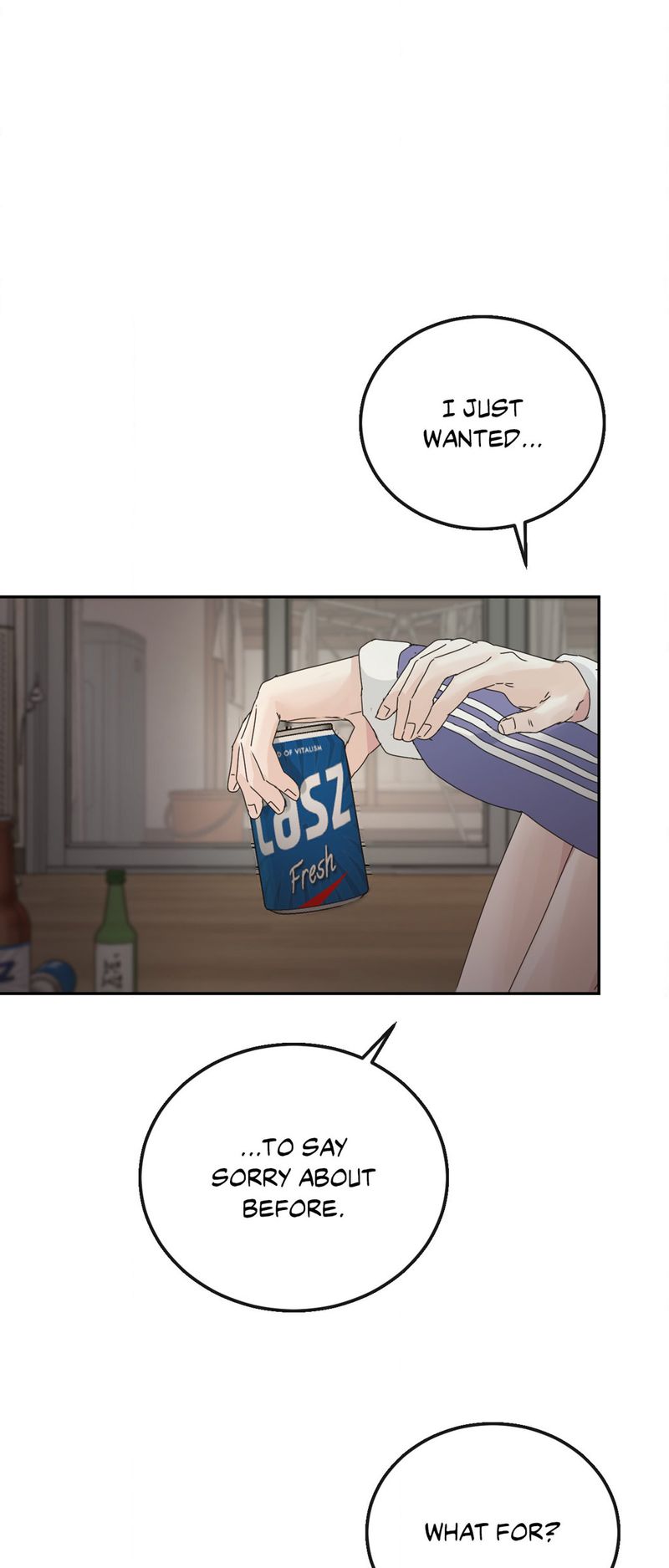 Where the Heart Is Chap chap 24-Where the Heart Is - Next Chap 25