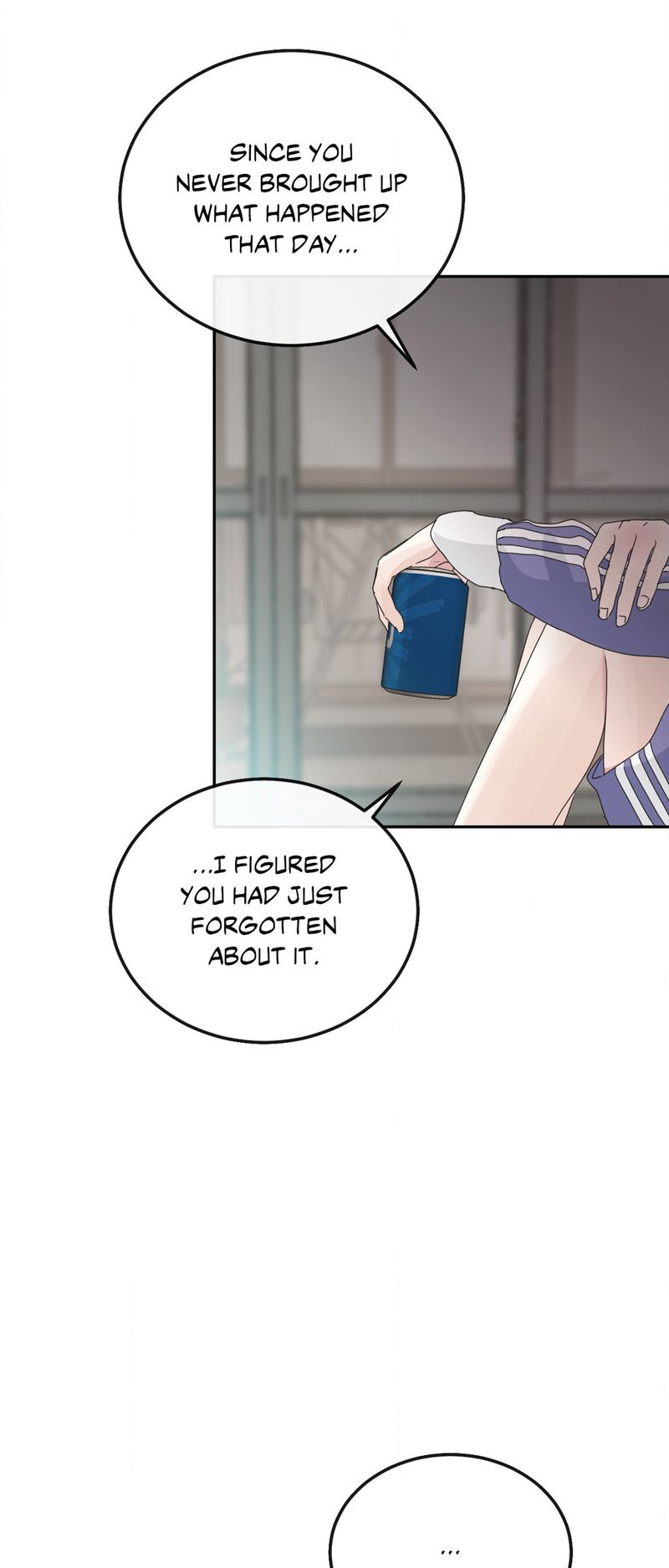 Where the Heart Is Chap chap 24-Where the Heart Is - Next Chap 25