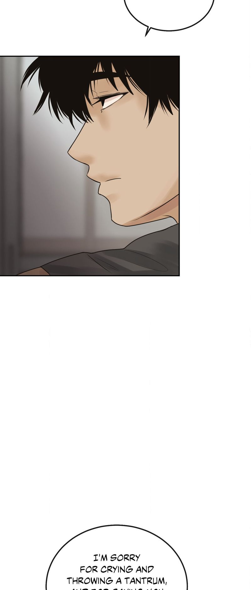 Where the Heart Is Chap chap 24-Where the Heart Is - Next Chap 25