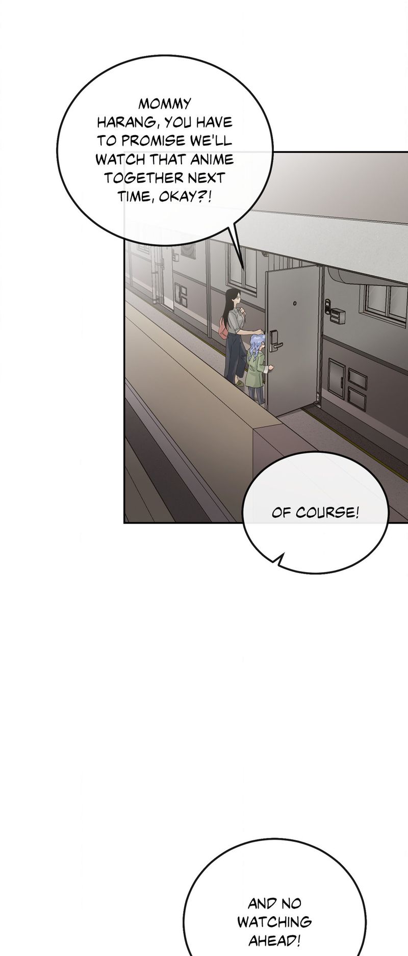 Where the Heart Is Chap chap 24-Where the Heart Is - Next Chap 25