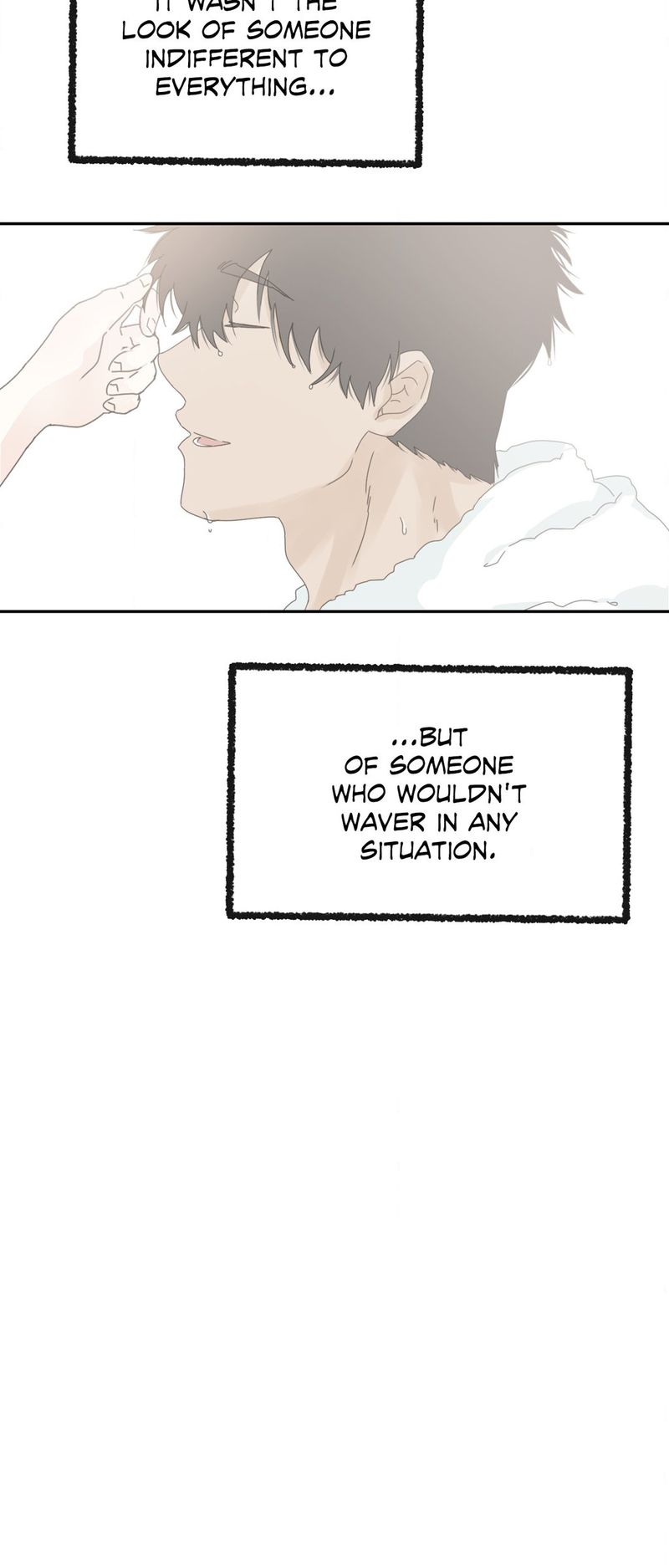 Where the Heart Is Chap chap 24-Where the Heart Is - Next Chap 25