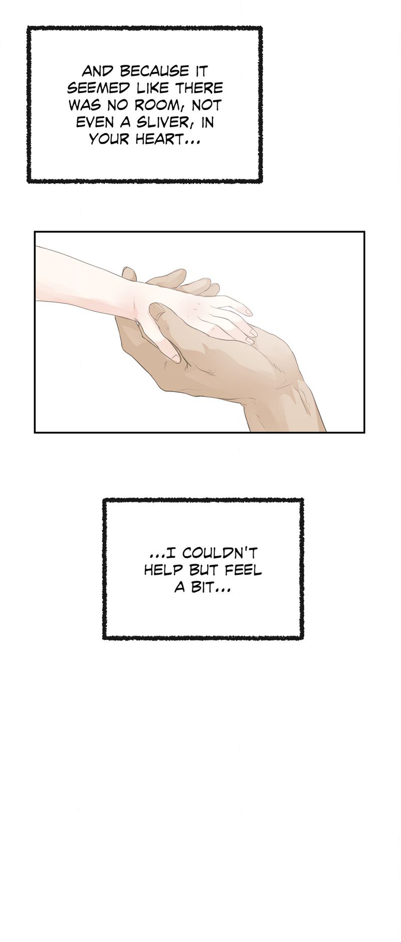 Where the Heart Is Chap chap 24-Where the Heart Is - Next Chap 25