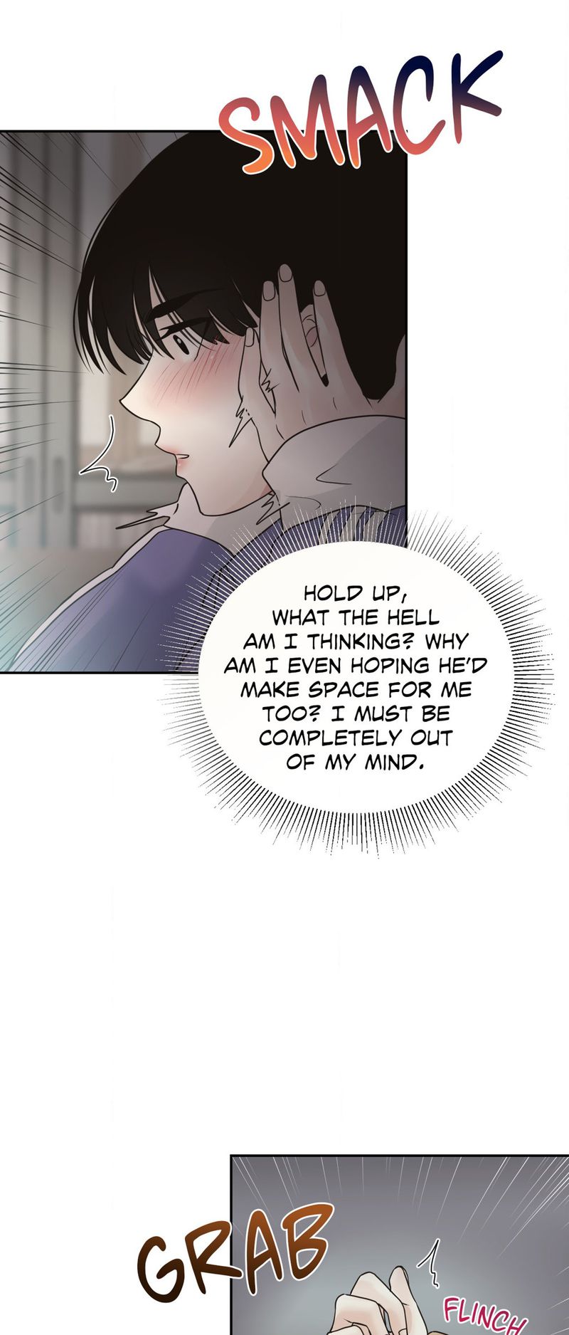 Where the Heart Is Chap chap 24-Where the Heart Is - Next Chap 25