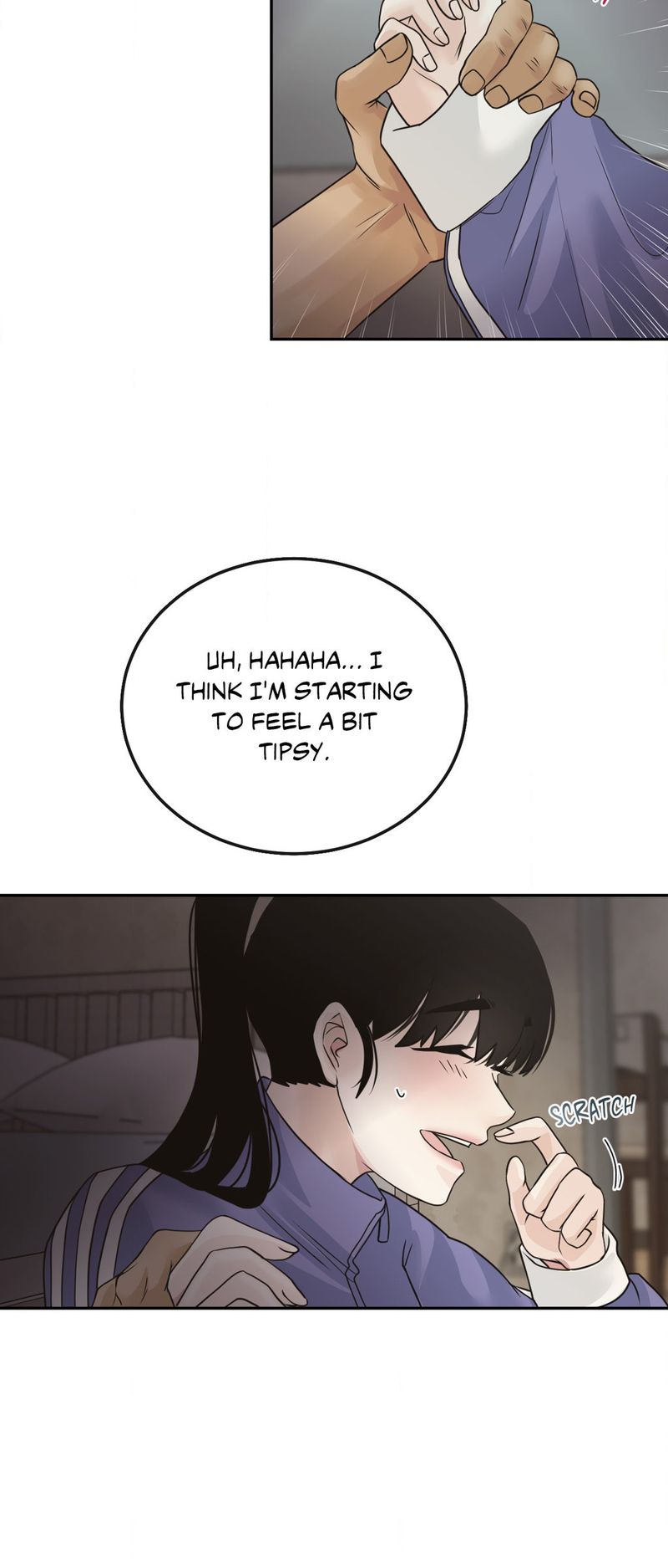 Where the Heart Is Chap chap 24-Where the Heart Is - Next Chap 25