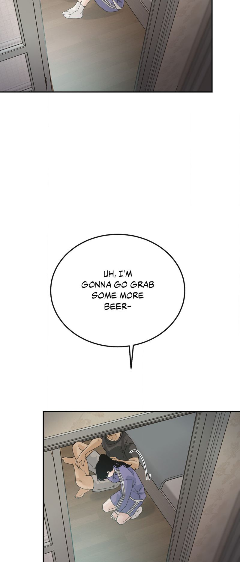 Where the Heart Is Chap chap 24-Where the Heart Is - Next Chap 25