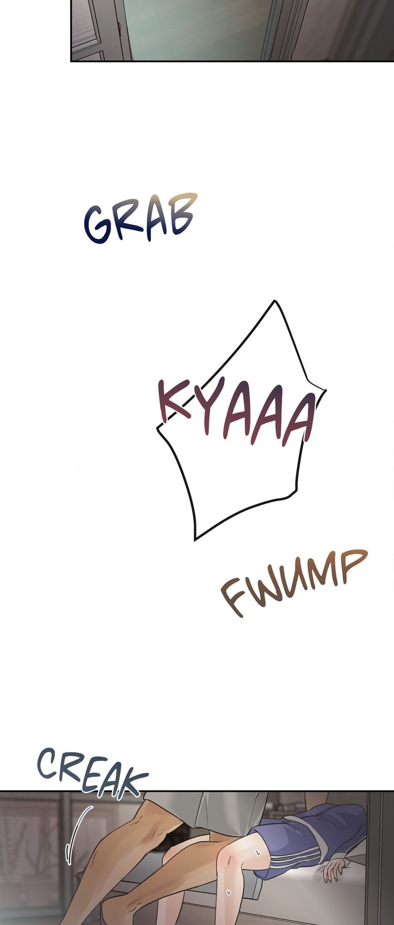 Where the Heart Is Chap chap 24-Where the Heart Is - Next Chap 25