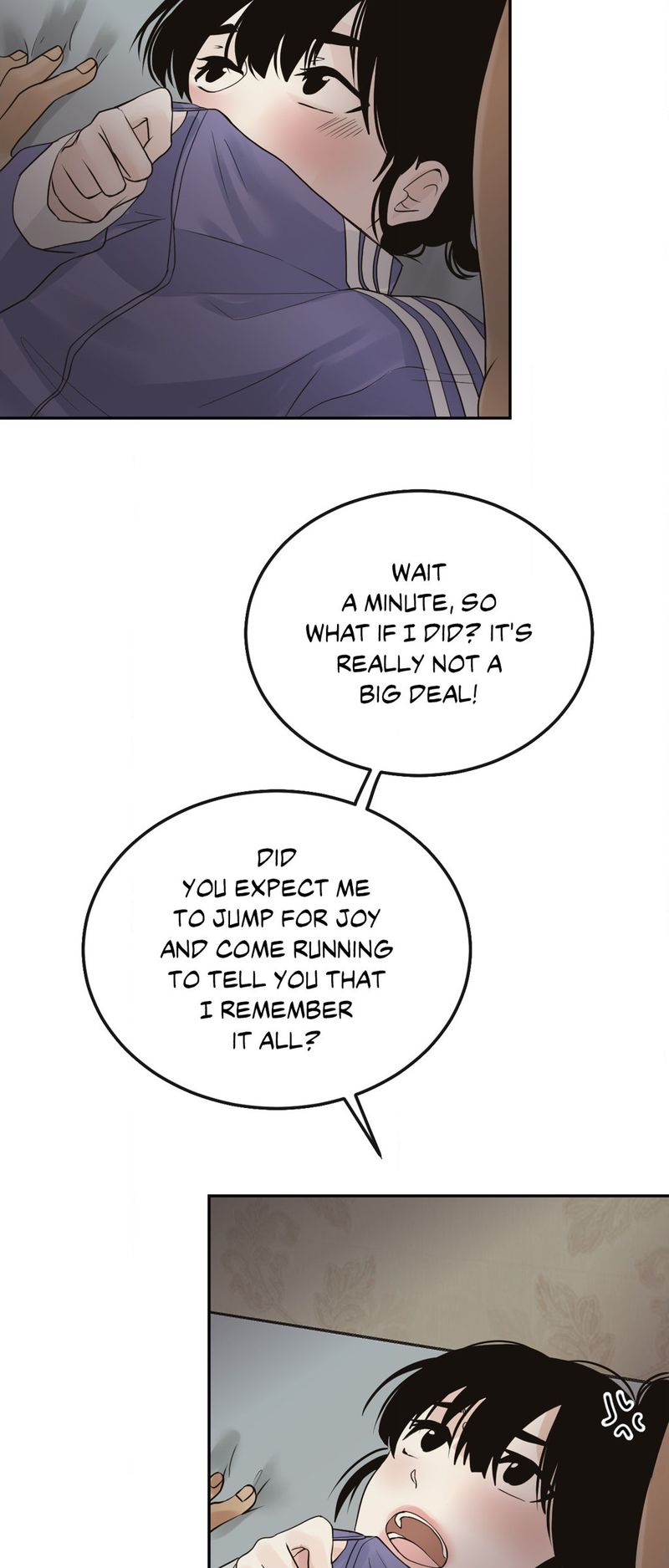 Where the Heart Is Chap chap 24-Where the Heart Is - Next Chap 25