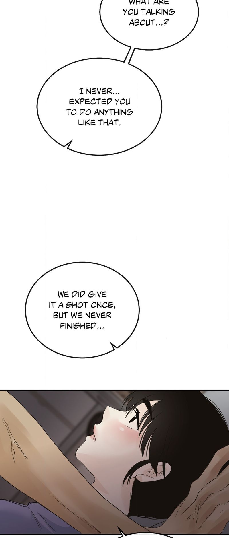 Where the Heart Is Chap chap 24-Where the Heart Is - Next Chap 25