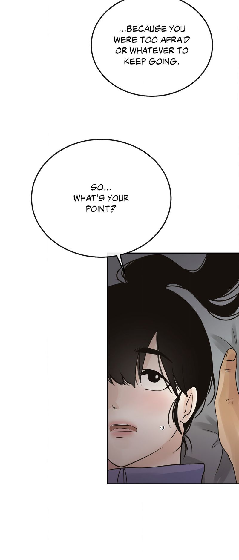 Where the Heart Is Chap chap 24-Where the Heart Is - Next Chap 25