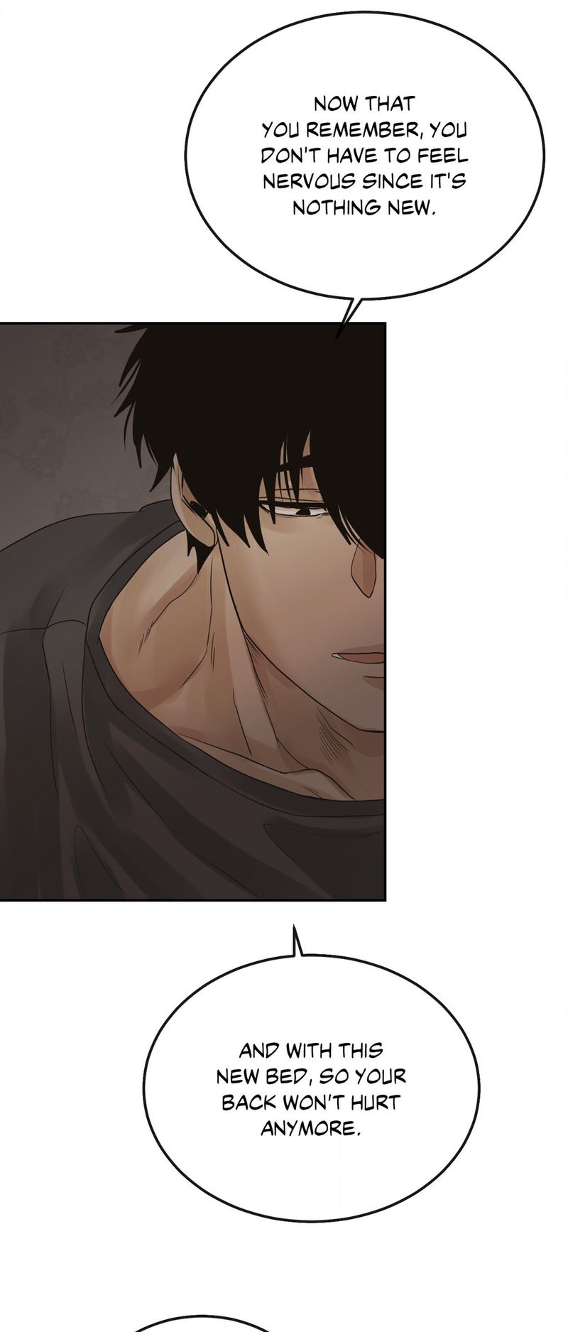 Where the Heart Is Chap chap 24-Where the Heart Is - Next Chap 25