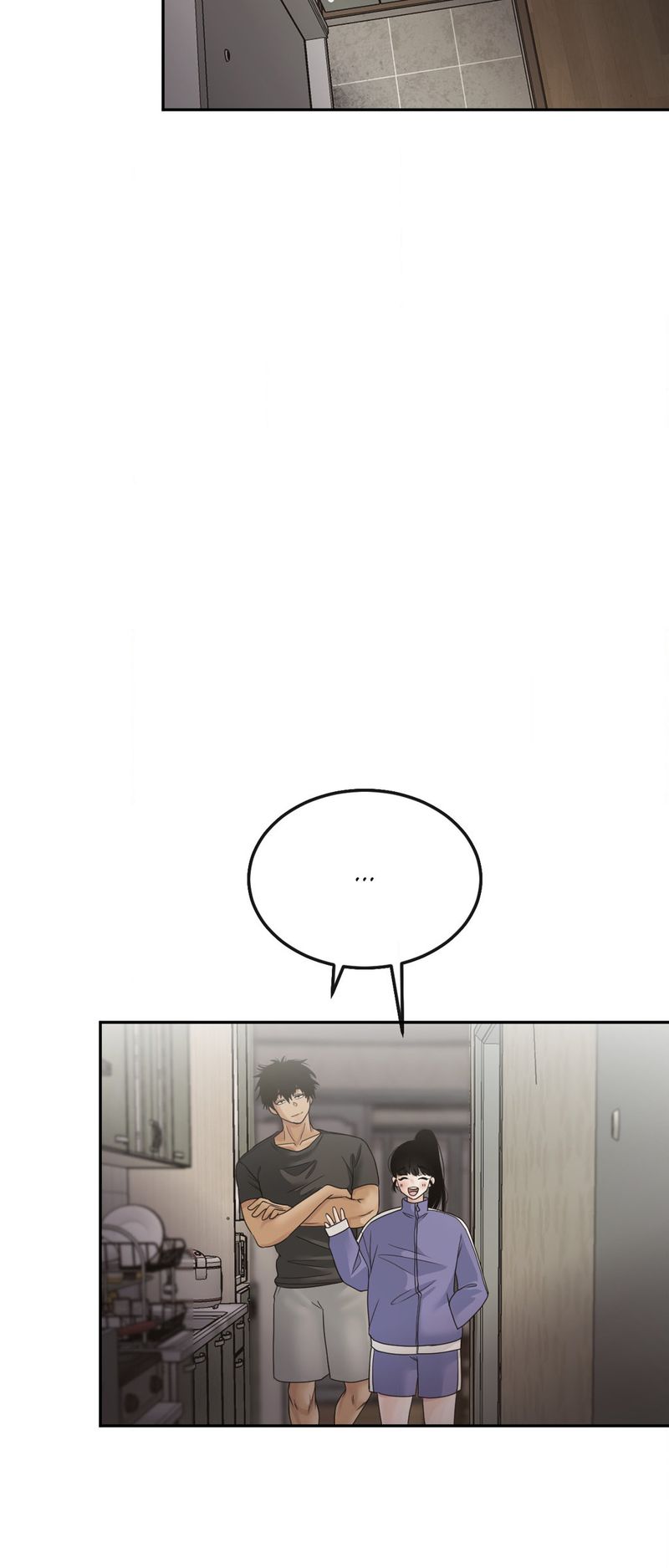 Where the Heart Is Chap chap 24-Where the Heart Is - Next Chap 25