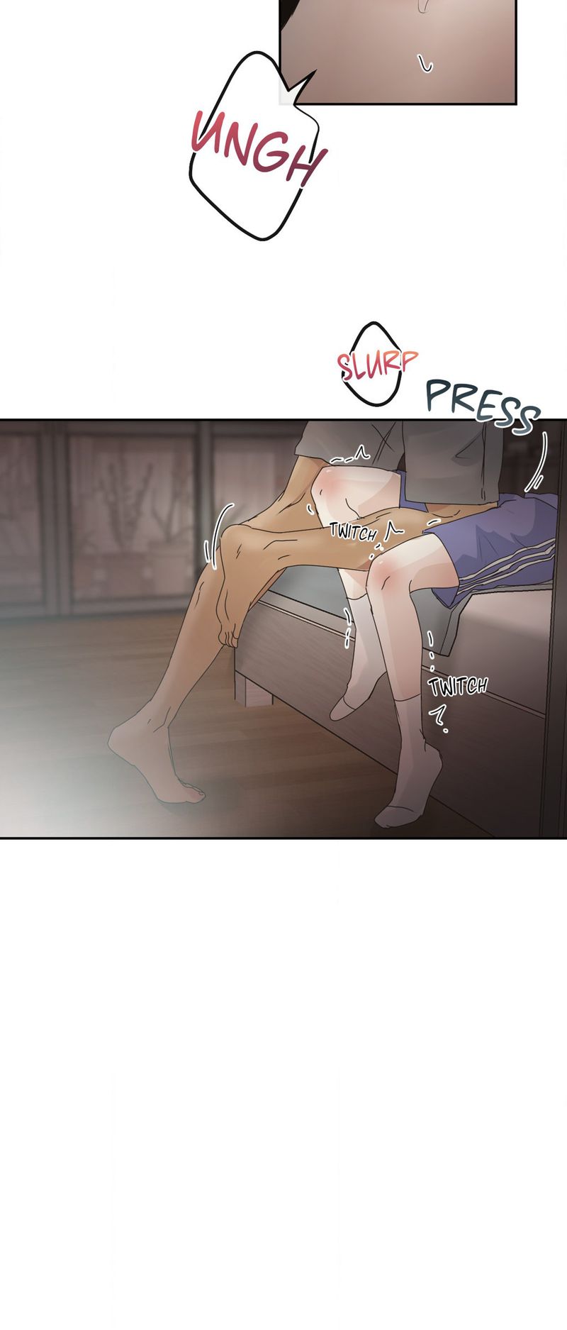 Where the Heart Is Chap chap 24-Where the Heart Is - Next Chap 25